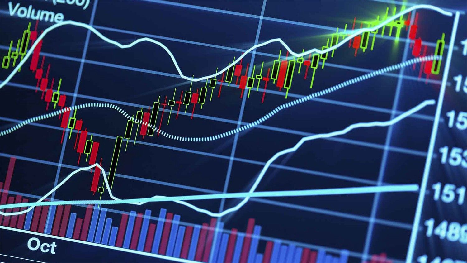 Цены на металлы, нефть и курс тенге на 19 марта- Kapital.kz