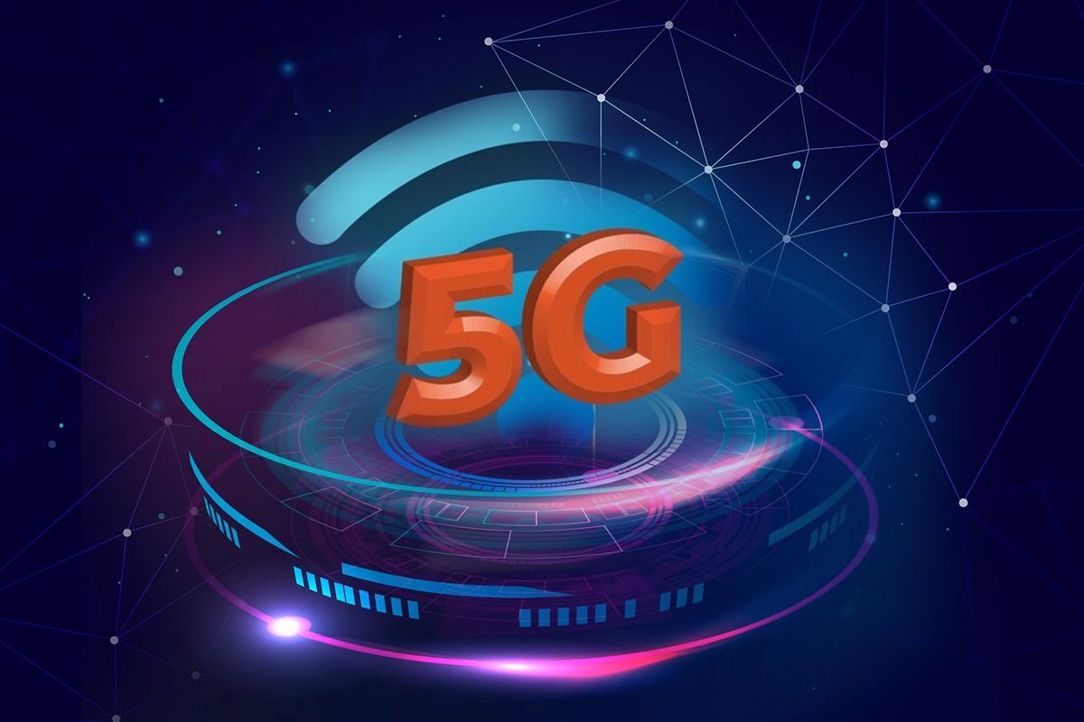 Видим дальнейшие риски монополизации - АЗРК о торгах по 5G- Kapital.kz