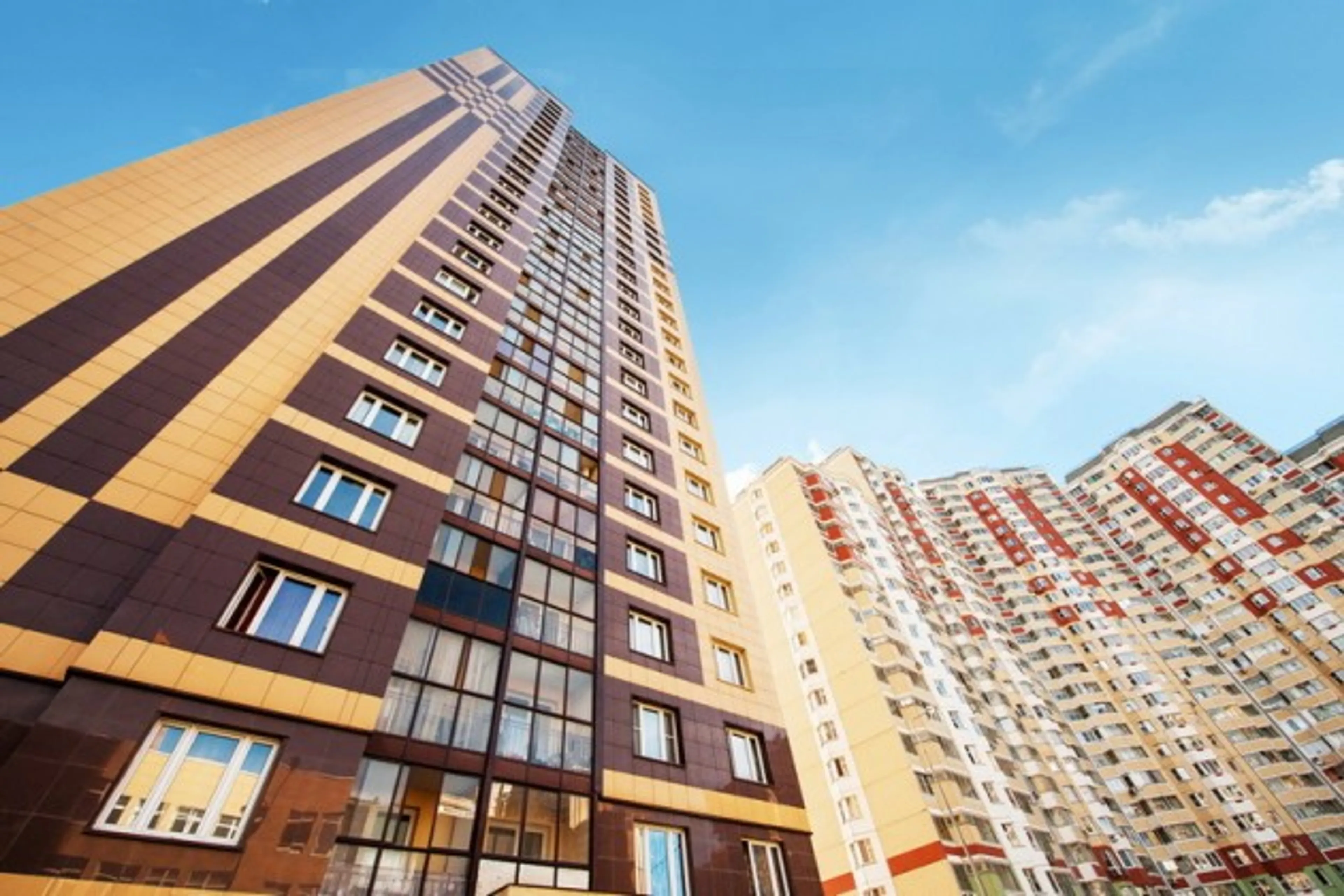 Капитал - Коллекторам запретили взаимодействовать с ипотечниками