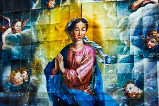 Капитал - Фотокраски нашей памяти