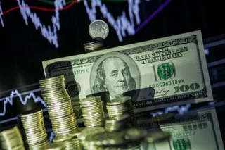 Капитал - Цены на металлы, нефть и курс тенге на 20 марта