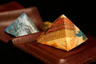 Фото: Руслан Пряников 