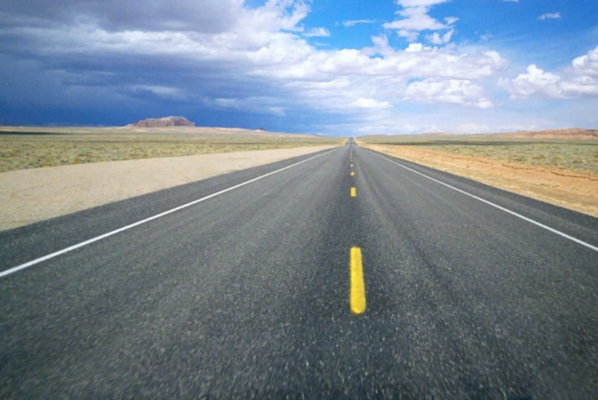 Капитал - На развитие транспорта ежегодно будут выделять $3 млн