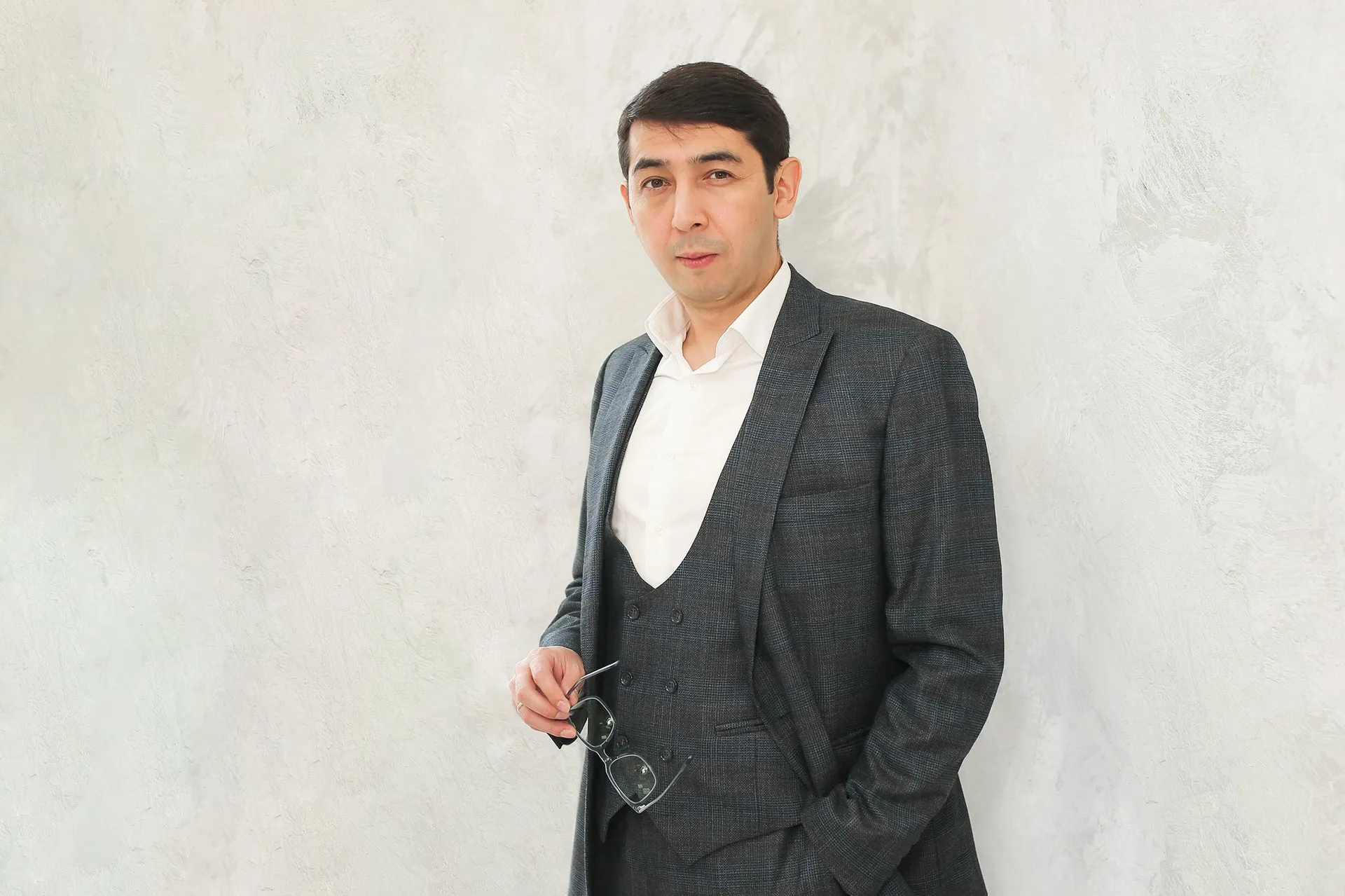 Капитал - Как автоматизация производства помогает предприятию сэкономить