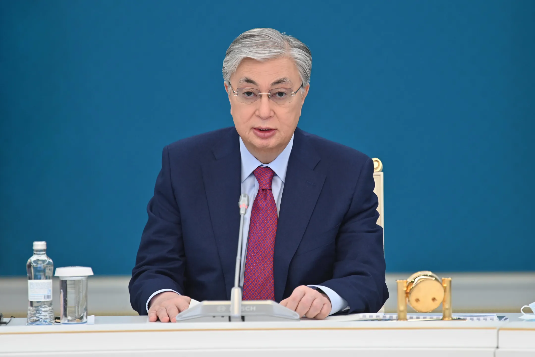 Изображение Kapital.kz