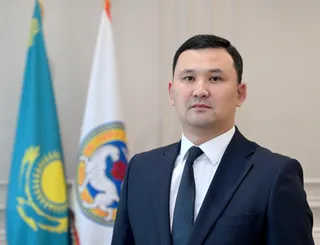 Фото: пресс-служба акимата города Алматы