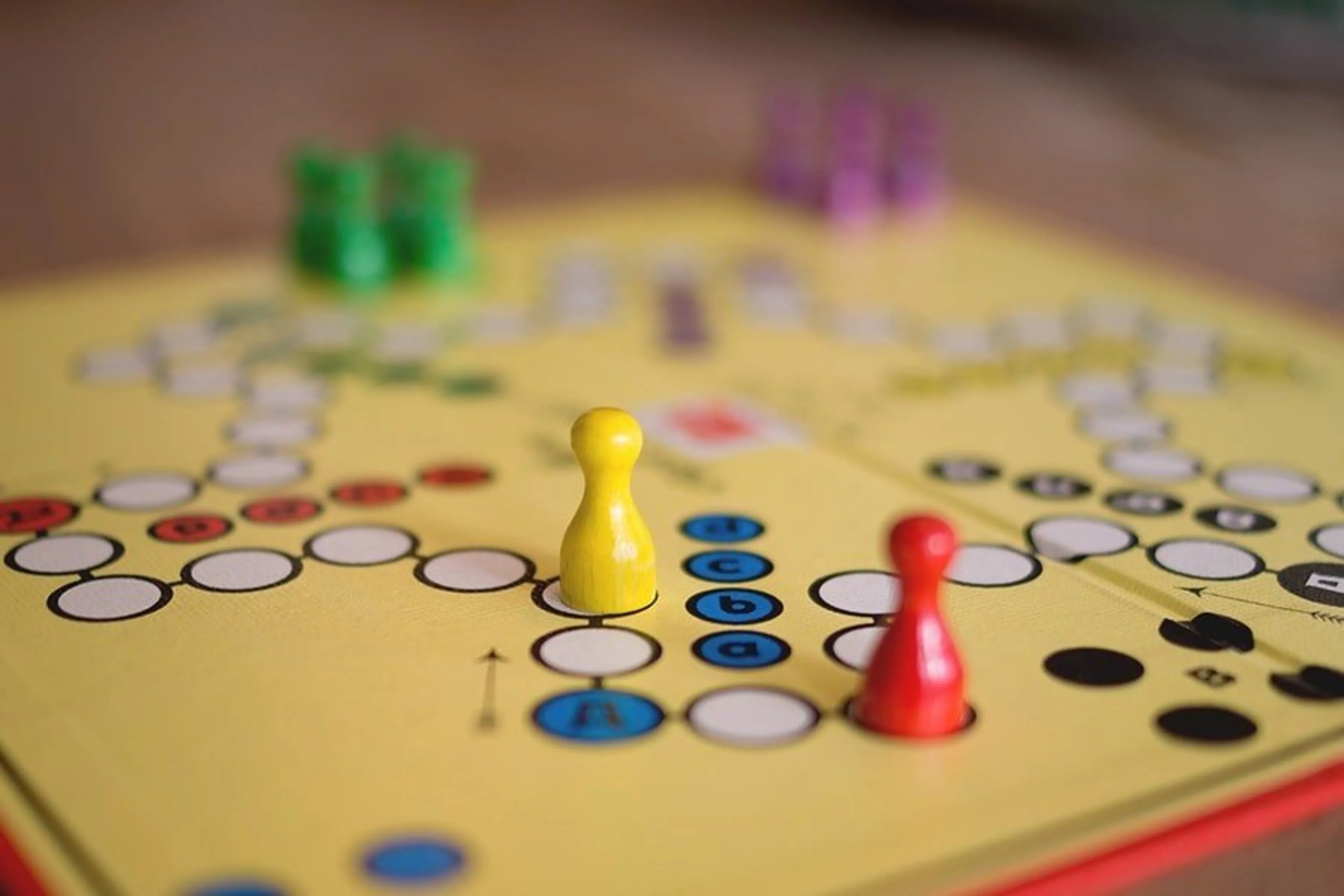 Капитал - Как выявляют ценовой сговор производителей и поставщиков продуктов