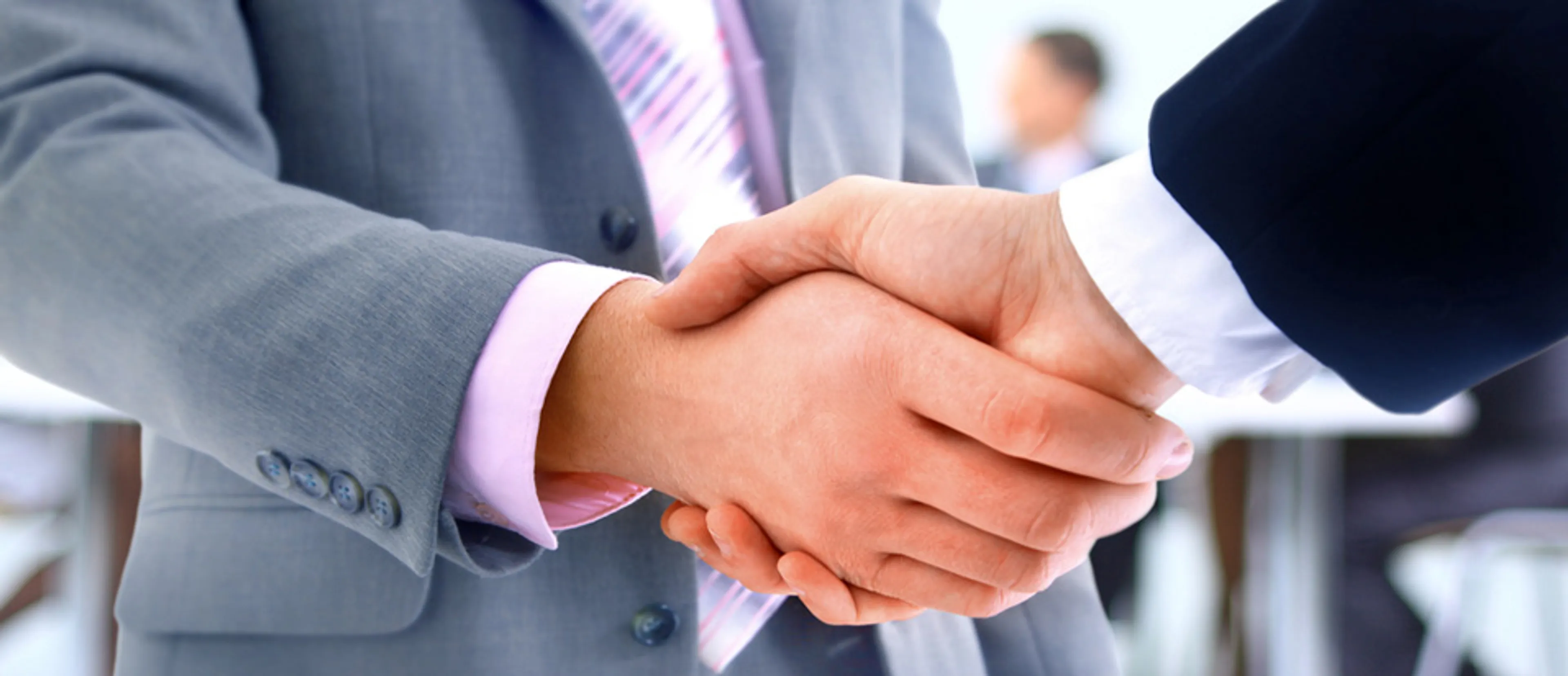 Капитал - В Токио состоится казахстанско-японский бизнес-форум