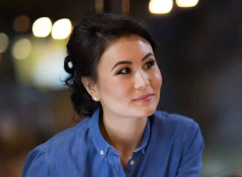 Капитал - Стать ближе к клиентам