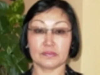 Капитал - Назначена глава комитета по защите прав потребителей финуслуг