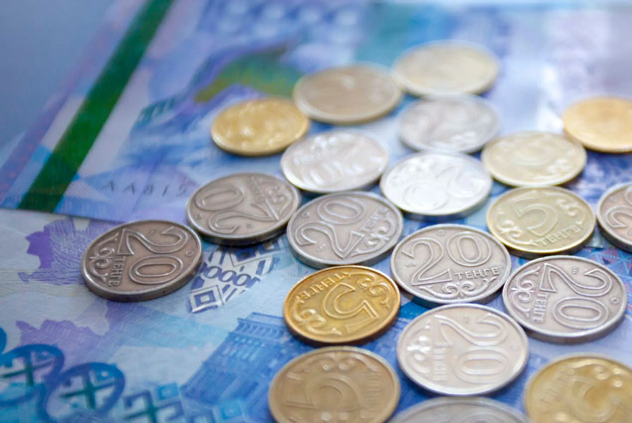 Мажилис одобрил поправки в пенсионное законодательство - Image Kapital.kz
