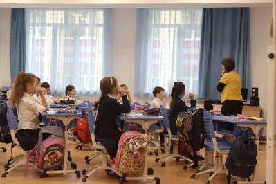 Частных школ в Казахстане станет больше