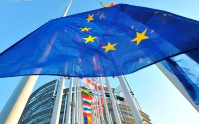 Македония близка к вступлению в ЕС