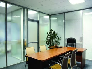 Капитал - Офисные площади в Астане могут увеличиться в два раза