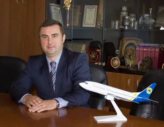 Капитал - Мы должны были выстоять