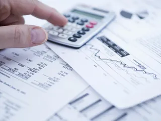 Капитал - S&P опубликовало рейтинги казахстанской дочки ВТБ