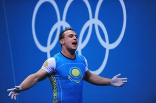 Капитал - Ильин - герой обучающих игр