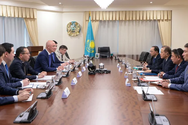 primeminister.kz