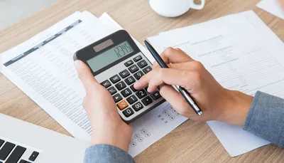 Объем кредитов в нацвалюте в июне вырос на 1,5% до 9,03 трлн тенге