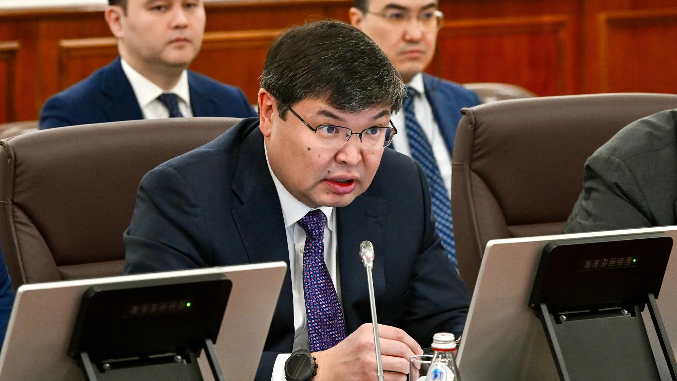 Изображение Kapital.kz