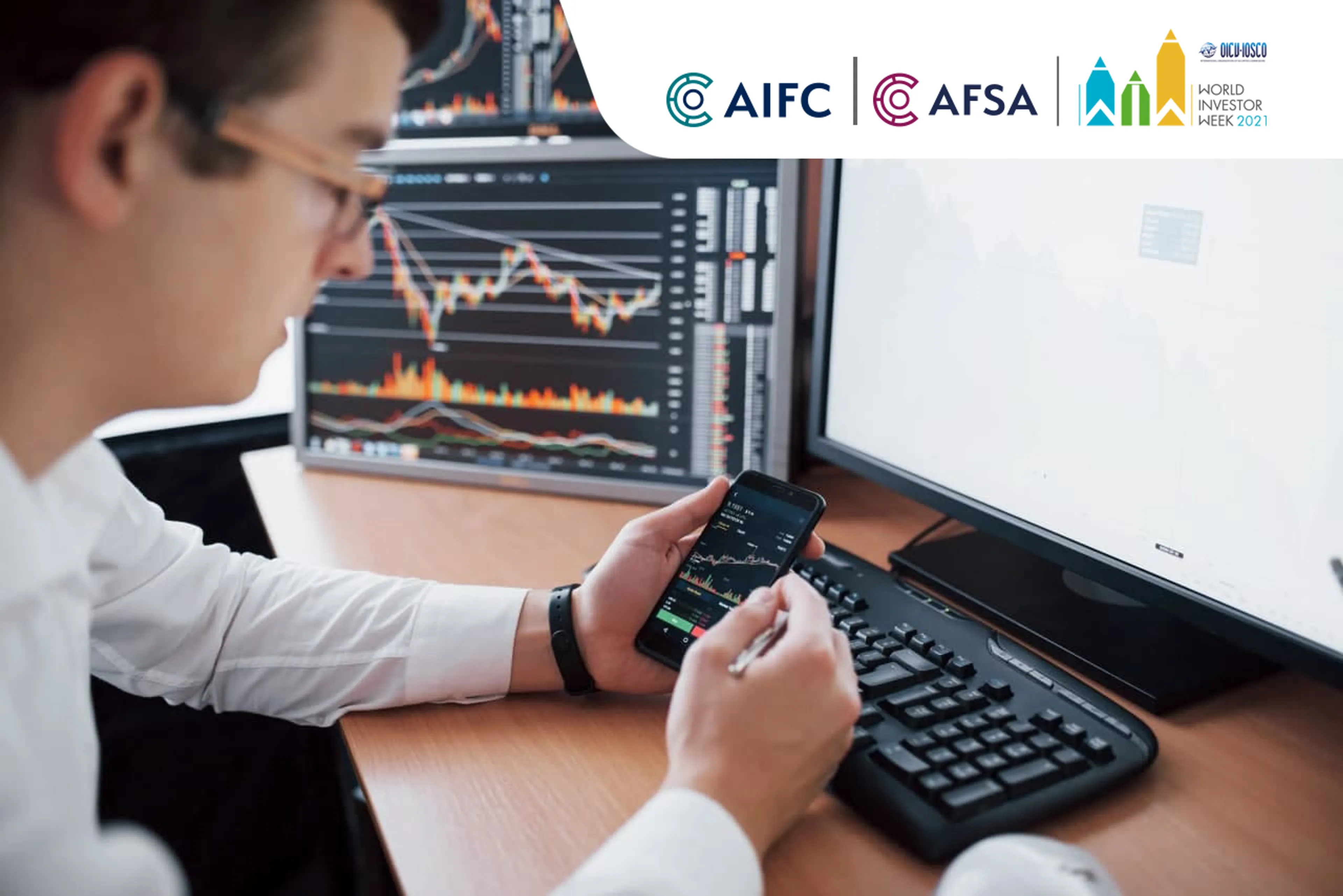 Капитал - Устойчивые финансы как тренд инвестирования