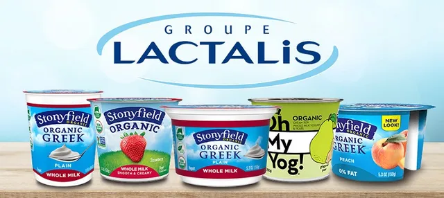 Изображение Kapital.kz
