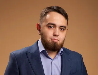 Капитал - Новое решение для бизнеса