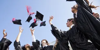 Капитал - Академию информации и медиакоммуникаций предлагают создать в РК