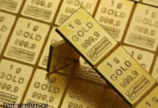 Капитал - Цены на металлы, нефть и курс тенге на 3 августа