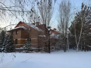 Фото: e-auction.e-qazyna.kz  