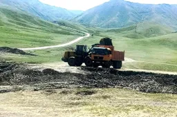 Фото: сайт акимата Восточно-Казахстанской области 