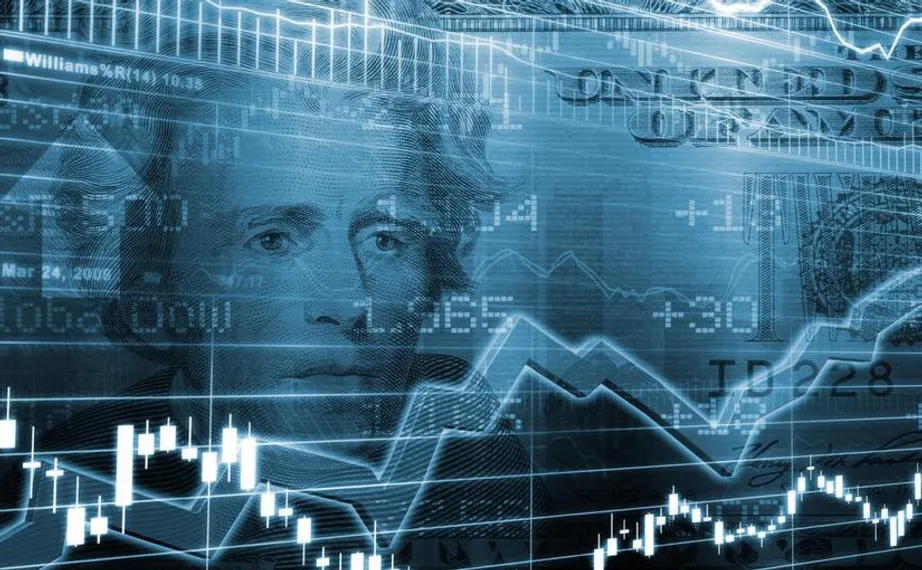 Капитал - Цены на металлы, нефть и курс тенге на 19 июля