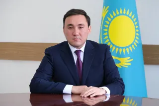 Капитал - В индустриальной зоне Алматы запустят еще шесть предприятий