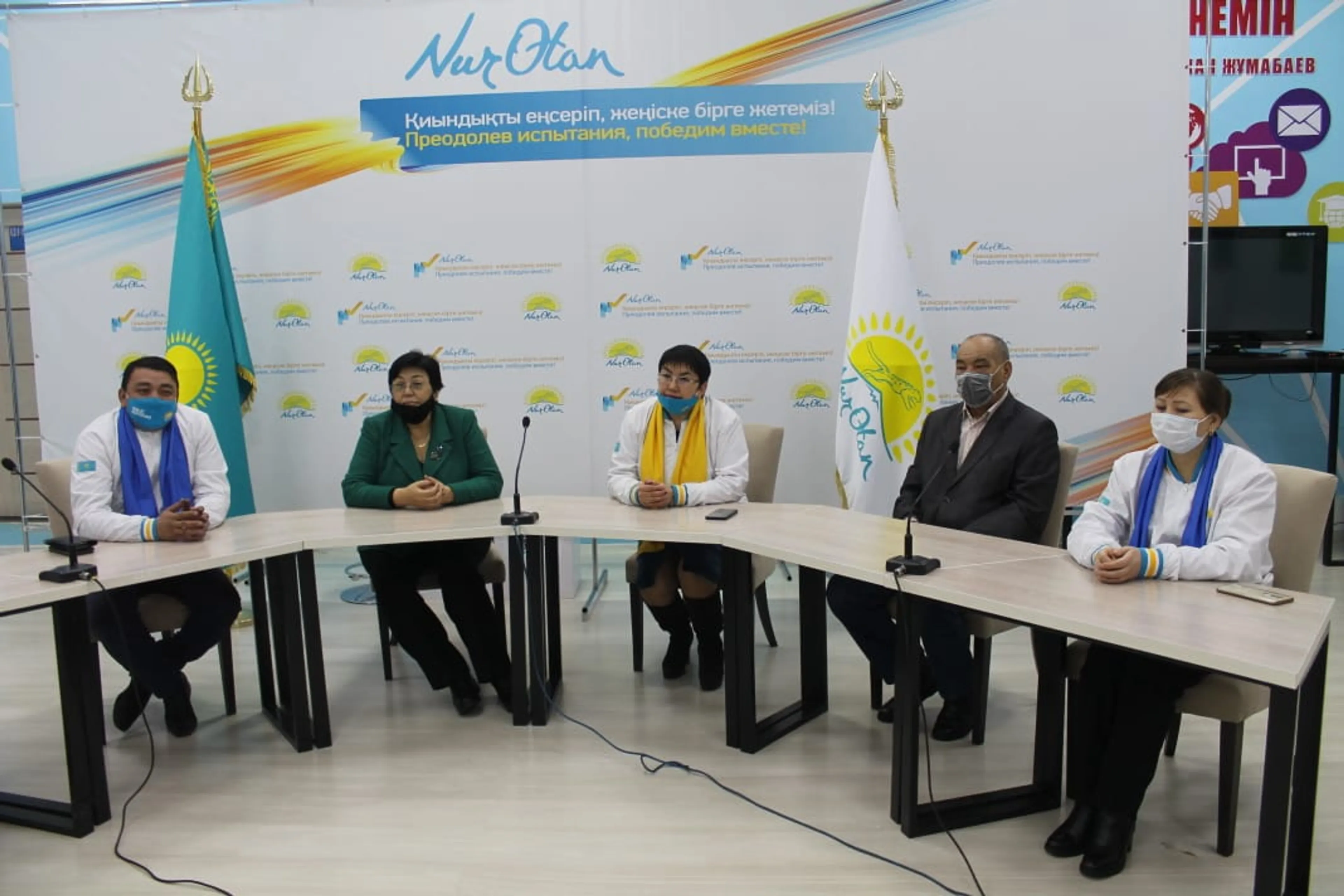 Капитал - Сельские дома культуры получат поддержку