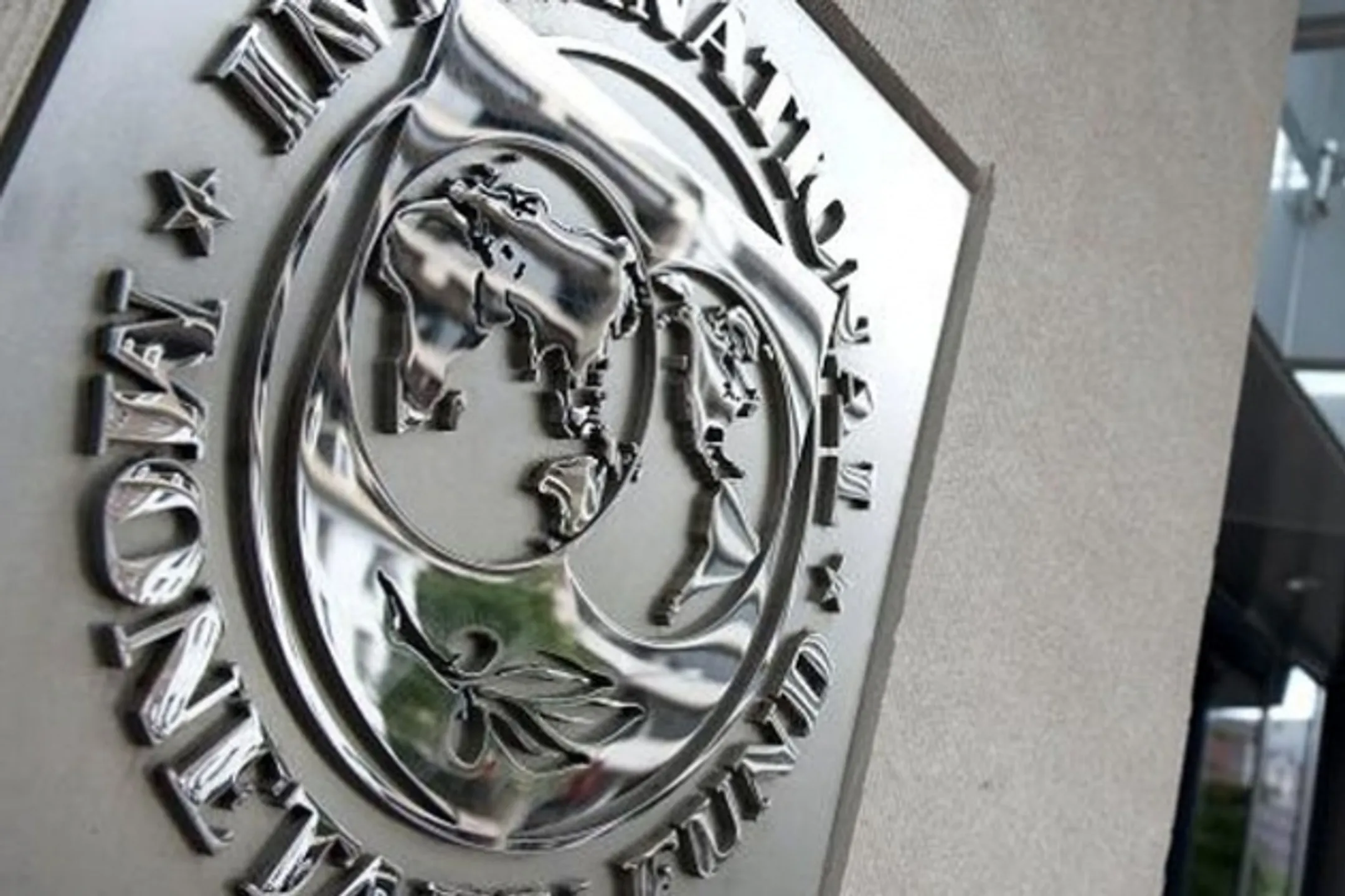 МВФ и Греция прекратили переговоры - Image Kapital.kz