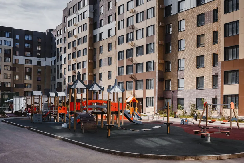 Фото: сайт фонда Болата Утемуратова 