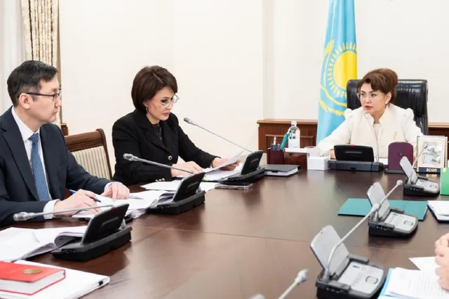 Primeminister.kz
