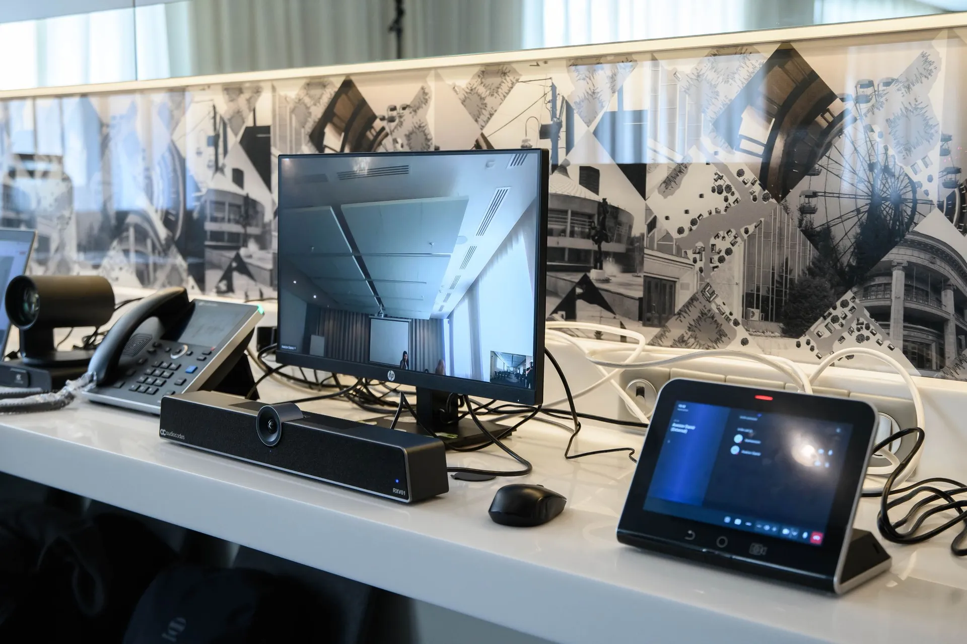 Фото: Beeline Казахстан.