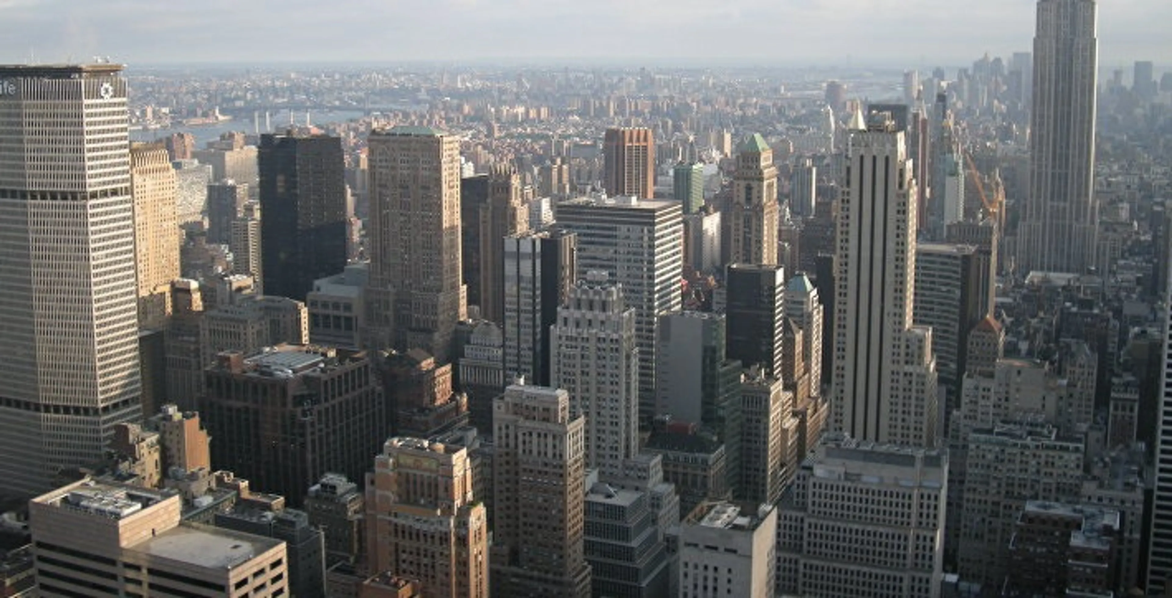 Капитал - Количество новостроек в США сократилось на 0,9% в мае