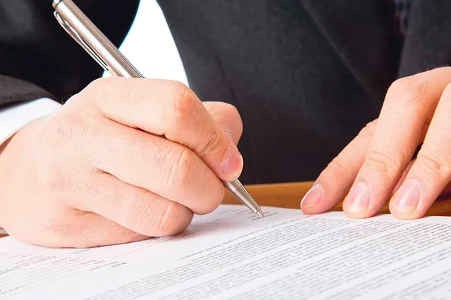 Зауре Сеитова уже не возглавляет Amanat Insurance