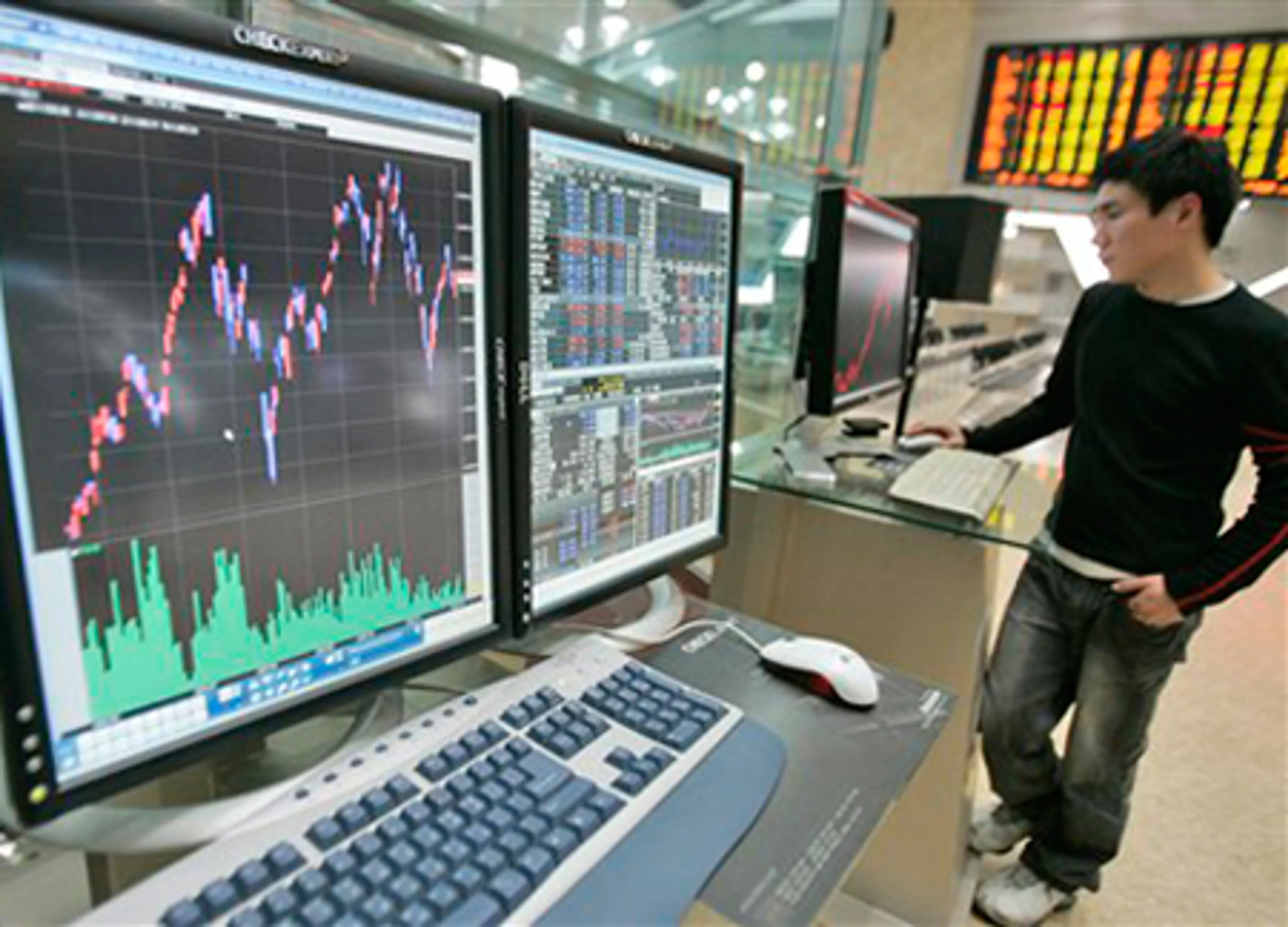 Капитал - Биржи снизят себестоимость жилья