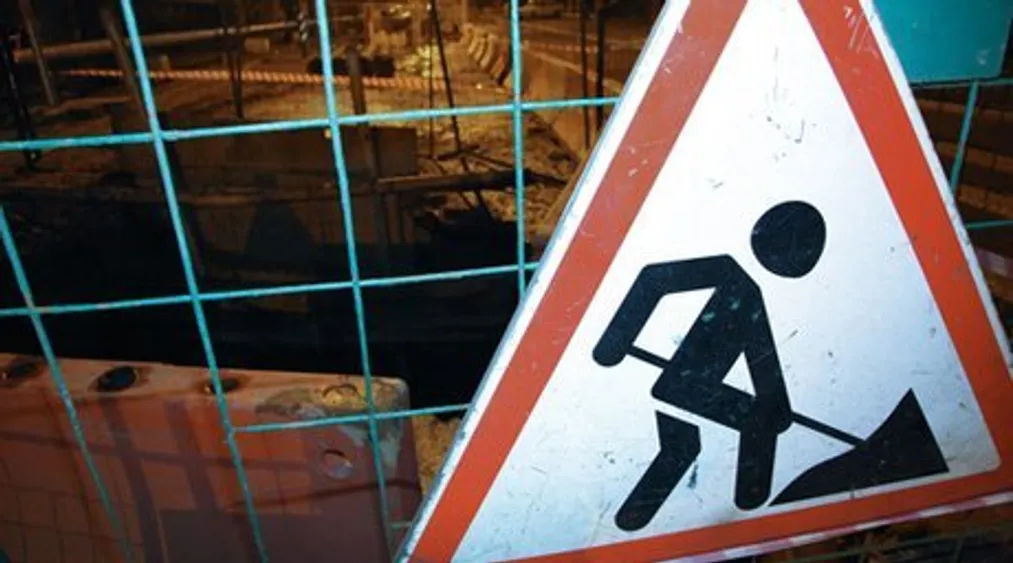 Капитал - Еще 6 млрд. тенге выделено на развязки в Алматы 20.08.2012