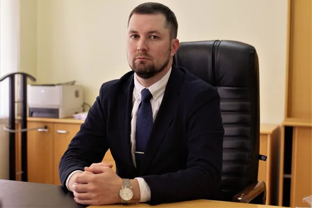 Изображение Kapital.kz