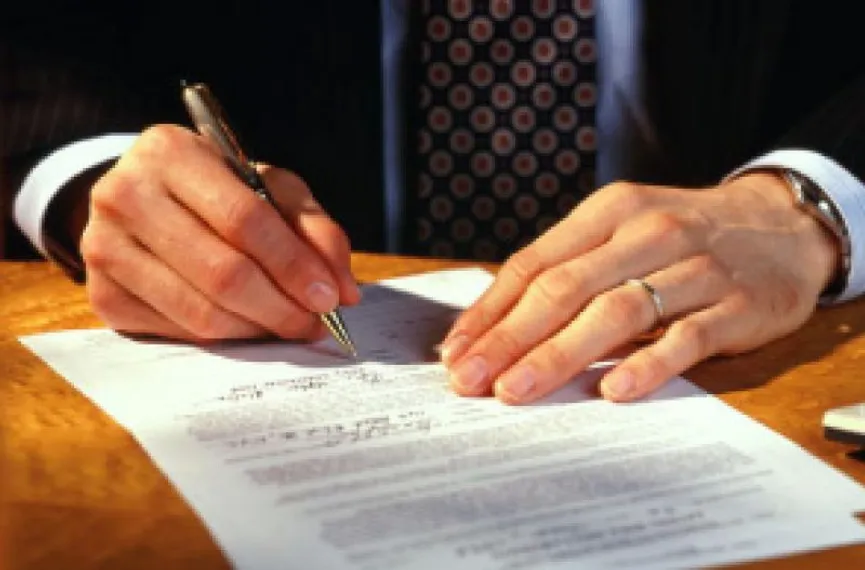 Капитал - Казахстан заключил новые контракты с Афганистаном