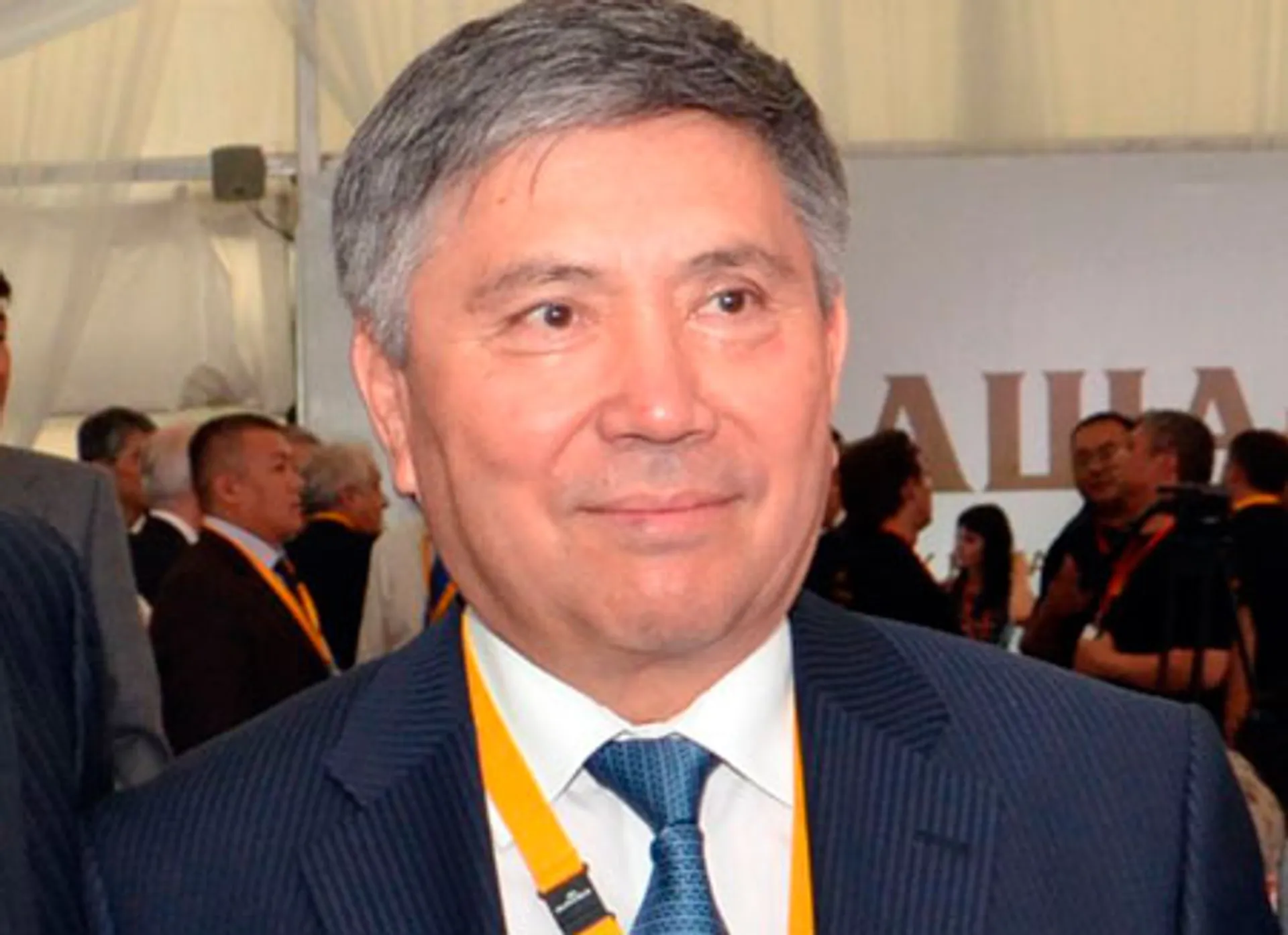 Капитал - Добыча нефти на Кашагане начнется со дня на день