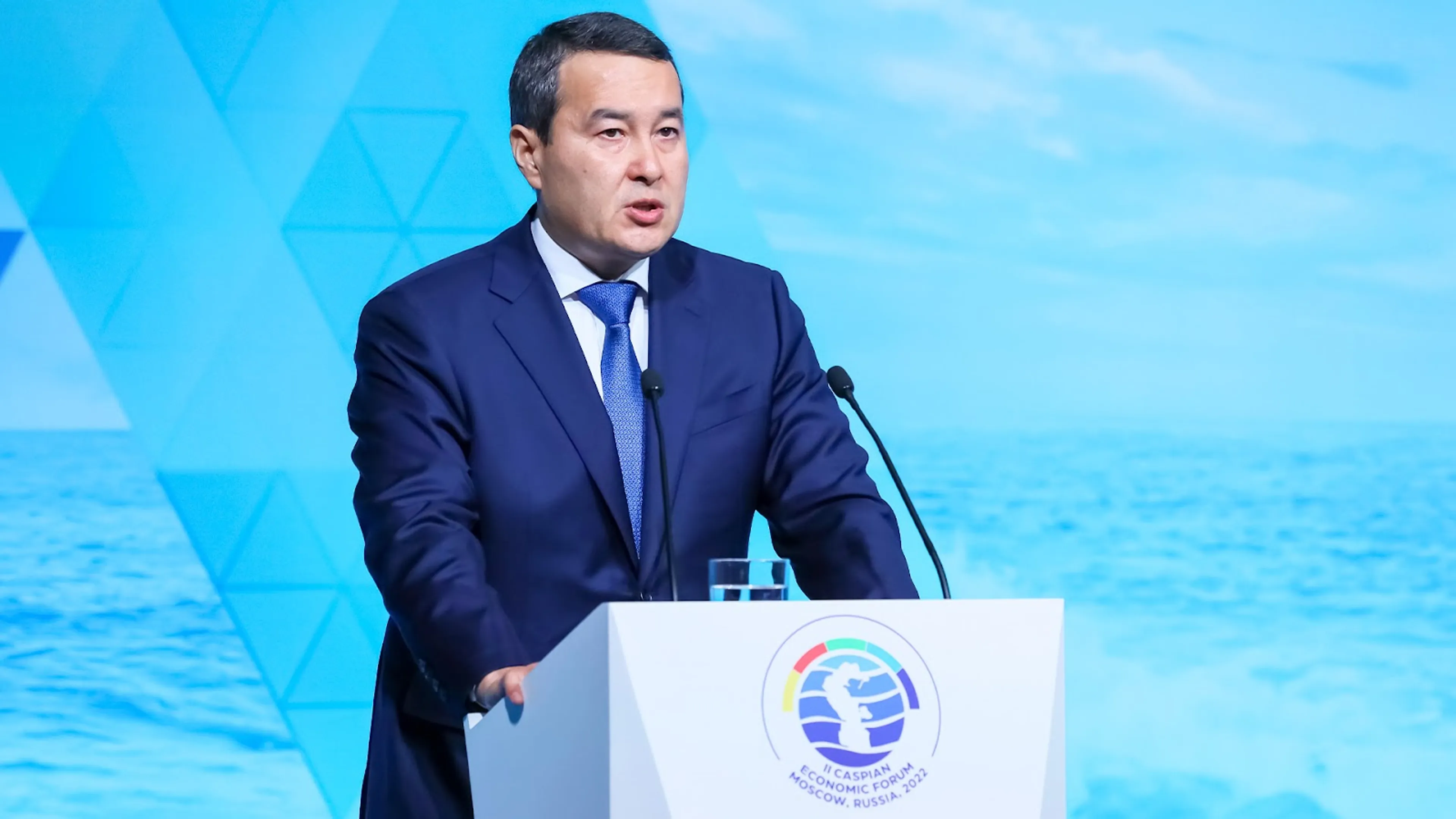 Капитал - Более $360 млн привлекут для развития туризма на Каспии