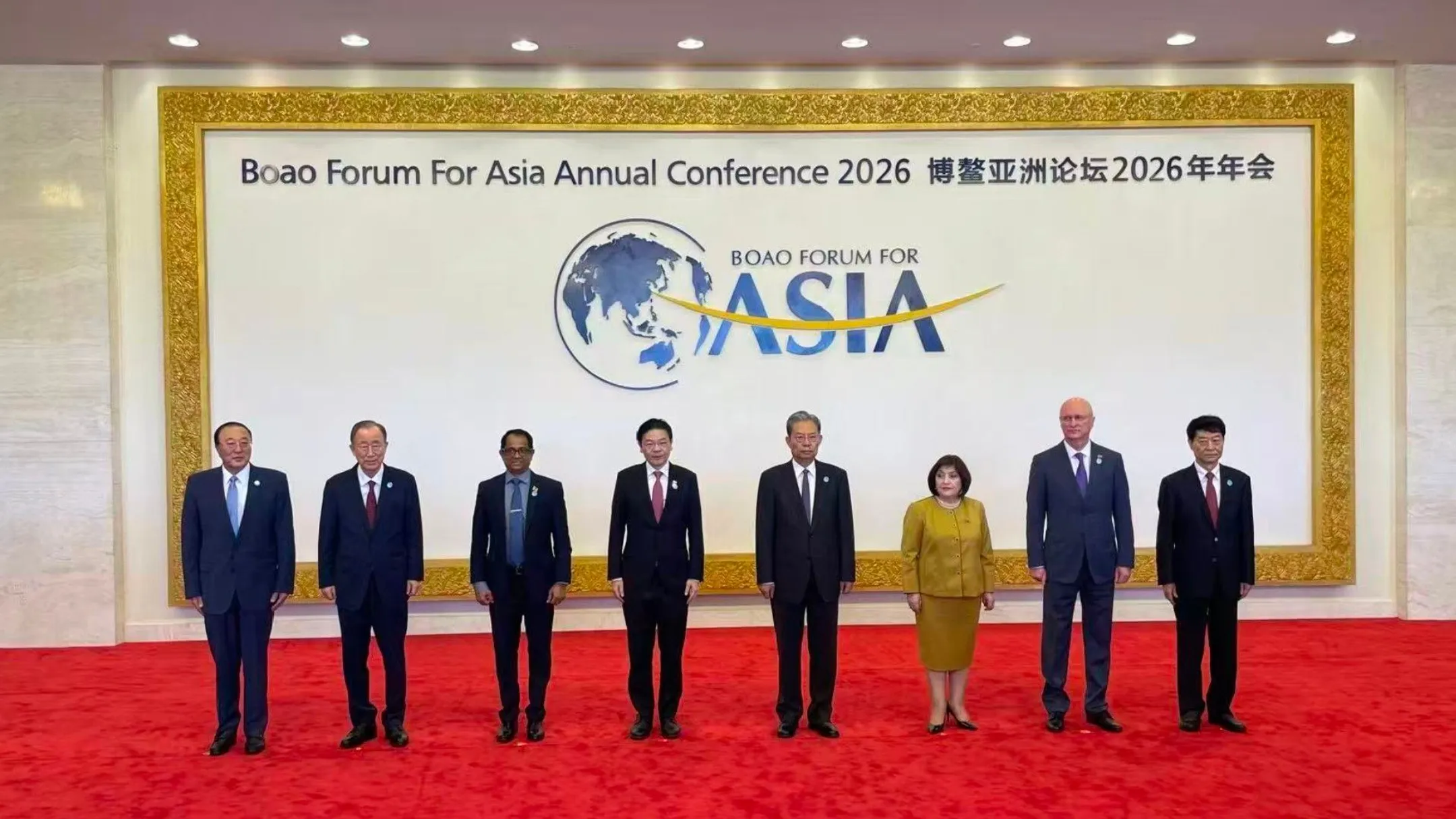 Primeminister.kz 
