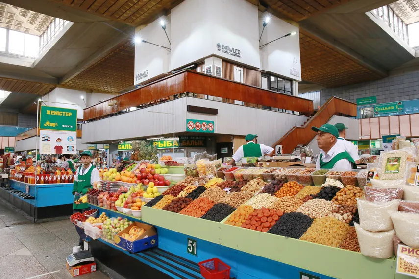 Фото: Руслан Пряников