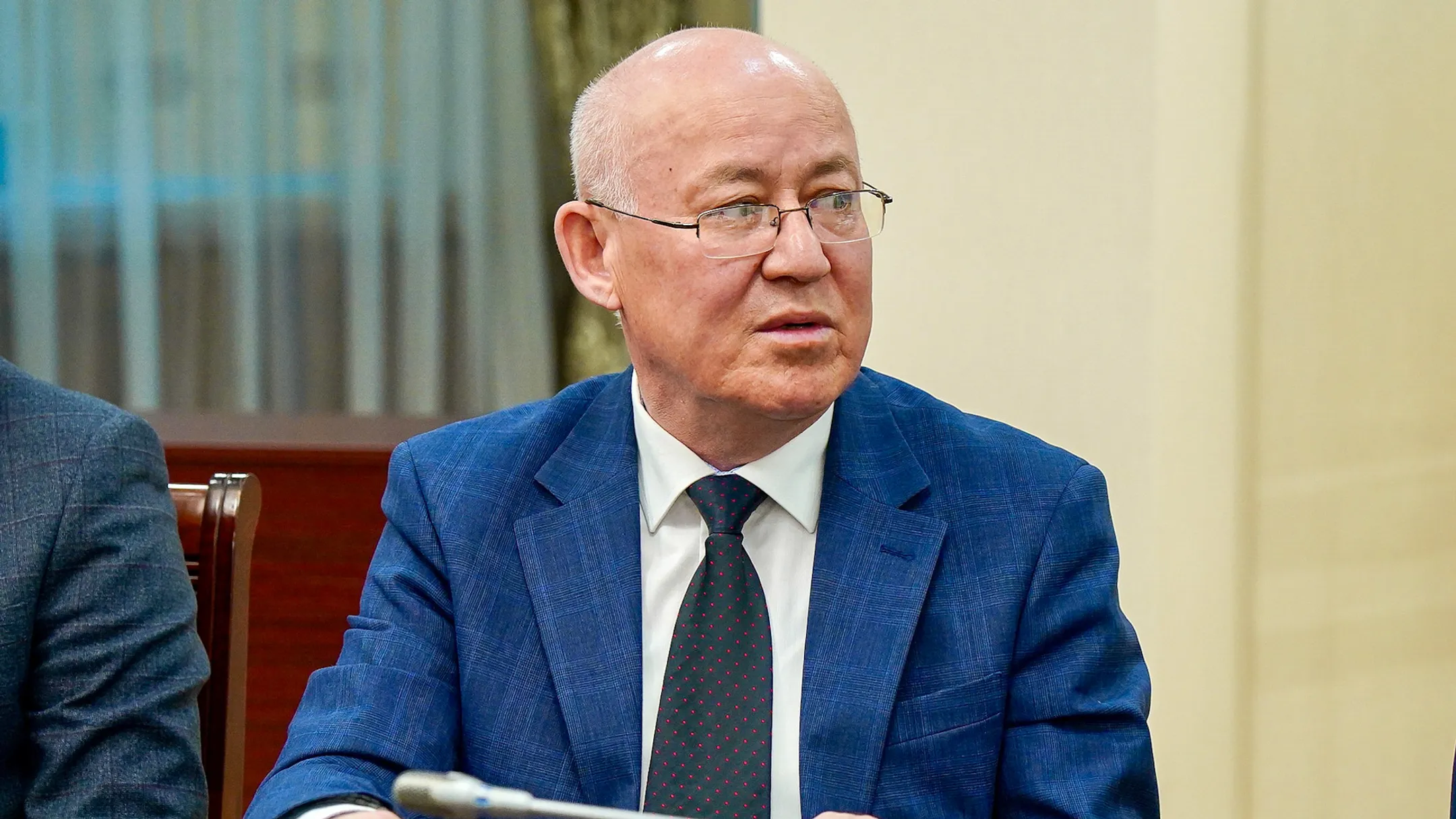 Изображение Kapital.kz