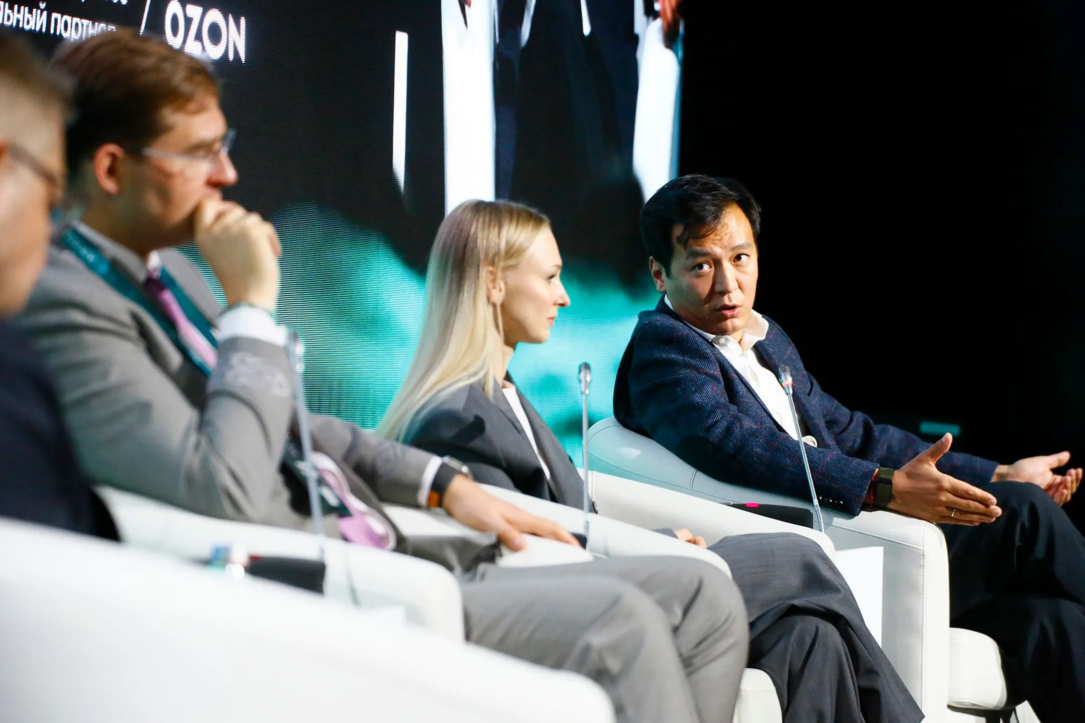 Изображение Kapital.kz